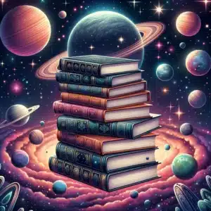 top-10-science-fiction-boeken-allertijden-planeten-ruimte-fantasy
