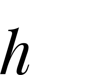 Het Boekje logo monogram